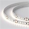 Лента RT6-3528-180 24V Day4000 3x (900 LED) (arlight, 14.4 Вт/м, IP20) 017418 - фото 32186