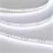 Лента RT6-3528-180 24V White6000 3x (900 LED) (arlight, 14.4 Вт/м, IP20) 017429 - фото 32188