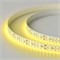 Лента RT 2-5000 24V Yellow 2X2(3528,1200 LED, LUX) 2000000240404 - фото 32207