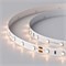 Светодиодная лента RT 2-5000 24V Warm (3528, 300 LED, LUX) 016145(2) - фото 32238
