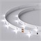 Лента RT 2-5000 24V Cool 8K 0.5x (3528, 150 LED, LUX) (arlight, 2.9 Вт/м, IP20) 019916 - фото 32248