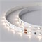 Лента RT 2-5000 24V Day White (3528, 300 LED, LUX) 016144 - фото 32250