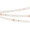 Лента RT 2-5000 24V Warm3000 (3528, 300 LED, LUX) (arlight, 4.8 Вт/м, IP20) 024110(2) - фото 32257
