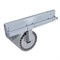 Светильник трековый светодиодный SLIM TRACK 34/840 38гр. PG049 серый  TL-ET-G04130-4000G38 - фото 32286