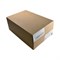 Светильник трековый светодиодный  SLIM TRACK 34/830 38гр. PG049 черный  TL-ET-G04130-3000B38 - фото 32290
