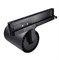 Светильник трековый светодиодный  SLIM TRACK 34/830 38гр. PG049 черный  TL-ET-G04130-3000B38 - фото 32292