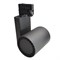 FLASH 40/840 38гр. PRO-0440, черный - трековый светодиодный светильник TL-ET-G06040BN-38-4 - фото 32323