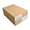 Светильник трековый светодиодный  SLIM TRACK 34/830 38гр. PG049 белый  TL-ET-G04130-3000W38 - фото 32324