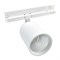 Светильник трековый светодиодный  SLIM TRACK 34/840 38гр. PG049 белый  TL-ET-G04130-4000W38 - фото 32350