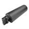 Светильник TL-LED STING PRO 40Вт 36гр Ga69 КОРПУС (1536) Белый - светодиодного трекового  а TL-2000000311326 - фото 32353