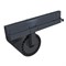 Светильник  трековый светодиодный SLIM TRACK 34/840 38гр. PG049 черный  TL-ET-G04130-4000B38 - фото 32404