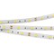 Лента RTW 2-5000SE 12V Cool (5060, 150 LED, LUX) (arlight, 7.2 Вт/м, IP65) 016834 - фото 32413