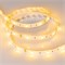 Лента RTW 2-5000SE 12V Yellow (5060, 150 LED, LUX) (arlight, 7.2 Вт/м, IP65) 016509 - фото 32428