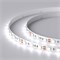 Лента RTW 2-5000SE 12V White 2x (5060, 300 LED, LUX) (arlight, 14.4 Вт/м, IP65) 014636(B) - фото 32460