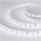 Лента RT 2-5000 24V White6000 2x (5060, 300 LED, LUX) (arlight, 14.4 Вт/м, IP20) 008829(B) - фото 32581