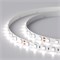 Лента RT 2-5000 24V White6000 2x (5060, 300 LED, LUX) (arlight, 14.4 Вт/м, IP20) 008829(B) - фото 32582