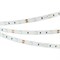 Лента RT 2-5000 12V Orange (5060, 150 LED, LUX) (arlight, 7.2 Вт/м, IP20) 015898 - фото 32629