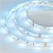 Лента RT 2-5000 12V RGB (5060, 150 LED, LUX) (arlight, 7.2 Вт/м, IP20) 010596(B) - фото 32641