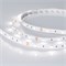 Лента RT 2-5000 12V Day4000 (5060, 150 LED, LUX) (ARL, 7.2 Вт/м, IP20) 011570 (B) - фото 32670