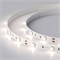 Лента RT 2-5000 12V Day4000 (5060, 150 LED, LUX) (ARL, 7.2 Вт/м, IP20) 011570 (B) - фото 32672