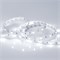 Лента RT 2-5000 12V White (5060, 150 LED, LUX) 010595 - фото 32674