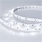 Лента RT 2-5000 12V White (5060, 150 LED, LUX) 010595 - фото 32675