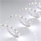 Лента RT 2-5000 12V White 2X (5060, 300 LED, LUX) 012339 - фото 32678