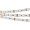Лента RT 2-5000 12V Pink 2X (5060, 300 LED, LUX) (arlight, 14.4 Вт/м, IP20) 015975 - фото 32688