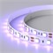 Лента RT 2-5000 12V UV400 2X (5050, 300 LED, W) 2000000241821 - фото 32718