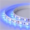 Лента RT 2-5000 12V Blue 2X (5060, 300 LED, LUX) 2000000242835 - фото 32728
