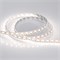 Лента RT 2-5000 12V Cx1 DayWhite 2X(5060,360LED,W) 2000000243672 - фото 32734