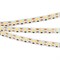 Лента RT 2-5000 12V Cx1 DayWhite 2X(5060,360LED,W) 2000000243672 - фото 32735