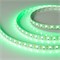 Лента RT 2-5000 12V Cx1 Green 2X (5060, 360LED, W) 2000000242170 - фото 32736