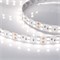 Лента RT 2-5000 24V Day4000 2x2 (5060, 600 LED, LUX) (arlight, 28.8 Вт/м, IP20) 013759(B) - фото 32749