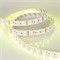 Лента RT 2-5000 24V RGB 2X2 (5060, 600 LED, LUX) 011205 - фото 32759