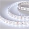 Лента RT 2-5000 24V RGB 2X2 (5060, 600 LED, LUX) 011205 - фото 32762