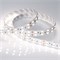 Лента RT 2-5000 24V Day White 2x2(5060,600LED,LUX) 013759 - фото 32769