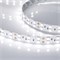 Лента RT 2-5000 24V White 2x2 (5060, 600 LED, LUX) 2000000244921 - фото 32776