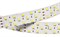 Лента RT 2-2500 24V Warm 3x2 (5060, 350 LED, LUX) 2000000240763 - фото 32806