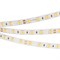 Лента RT 2-5000 24V Day4000 2x (5060, 300 LED, LUX) (arlight, 14.4 Вт/м, IP20) 011571(B) - фото 32815