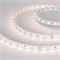 Лента RT 2-5000 24V Day4000 2x (5060, 300 LED, LUX) (arlight, 14.4 Вт/м, IP20) 011571(B) - фото 32816