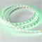 Лента RT 2-5000 24V RGBW-One Warm 2x (5060, 300 LED, LUX) (ARL, 19.2 Вт-м, IP33) 19152 - фото 32843