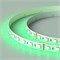 Лента RT 2-5000 24V RGBW-One Warm 2x (5060, 300 LED, LUX) (ARL, 19.2 Вт-м, IP33) 19152 - фото 32846