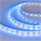 Лента RT 2-5000 24V Blue 2X (5060, 300 LED, LUX) 2000000242224 - фото 32860