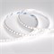 Лента RT 6-5050-96 24V Day4000 3x (480 LED) (arlight, 23 Вт/м, IP20) 017424 - фото 32871