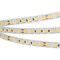 Лента RT 6-5050-96 24V Cool 10K 3x (480 LED) (arlight, 23 Вт/м, IP20) 018731 - фото 32878