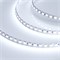 Лента RT 6-5050-96 24V Cool 10K 3x (480 LED) (arlight, 23 Вт/м, IP20) 018731 - фото 32880