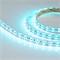 Лента RT 2-5000 36V RGB 2X2 (5060, 600 LED, LUX) (arlight, 26 Вт/м, IP20) 015080 - фото 32882
