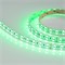 Лента RT 2-5000 36V RGB 2X2 (5060, 600 LED, LUX) (arlight, 26 Вт/м, IP20) 015080 - фото 32883