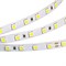 Лента RT 2-5000 36V Warm 2x (5060, 300 LED, LUX) 2000000242453 - фото 32892